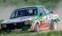 Kadett C category icon/image